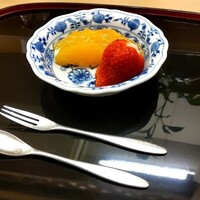 味舌 - 