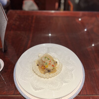 萬珍樓 本店 - 