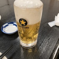 海鮮家 はこだて 本店 - クラシック