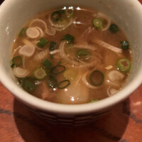 ももんじや - 