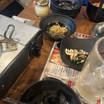 おすすめ屋 熊本下通店 - 