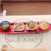 神泉いちのや - 