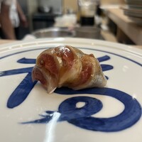 寿司福島 - 