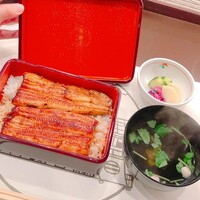 神泉いちのや - 