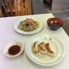 楼蘭飯店