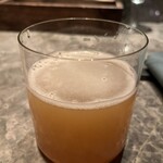 WINE & Belgian Beer Hemel ミヤマス - 