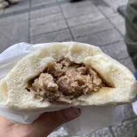 萬珍樓 本店 - 