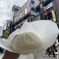 萬珍樓 本店 - 