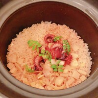 魚斉 - 