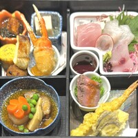 城山ガーデンズ　水簾 - 水簾紀行