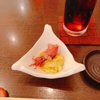 魚斉 - 
