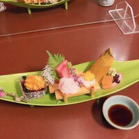 人形町今半 本店 - 