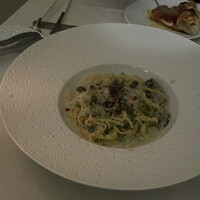 TRATTORIA PIZZERIA 207 渋谷店 - 