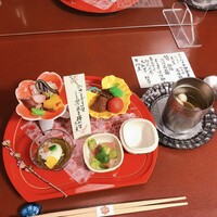 人形町今半 本店 - 