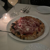 TRATTORIA PIZZERIA 207 渋谷店 - 