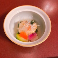 人形町今半 本店 - 