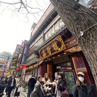 萬珍樓 本店 - 