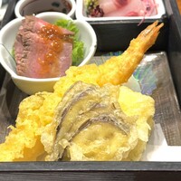 城山ガーデンズ　水簾 - 