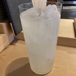 すしやのたい悟 - 