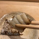 すしやのたい悟 - 