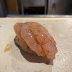 すしやのたい悟 - 