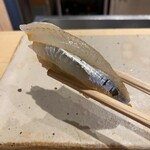 すしやのたい悟 - 