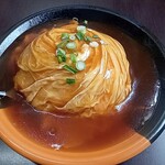 台湾料理 福祥居 - 