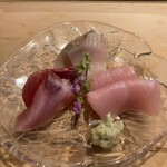 すしやのたい悟 - 