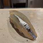 すしやのたい悟 - 