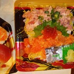 マルフジ - テイクアウト