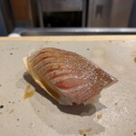 すしやのたい悟 - 