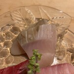 すしやのたい悟 - 