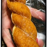 昭月堂製パン - 120円税抜き♫