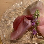 すしやのたい悟 - 