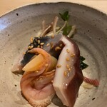 すしやのたい悟 - 