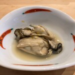 すしやのたい悟 - 