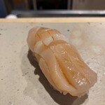 すしやのたい悟 - 