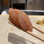 すしやのたい悟 - 