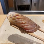 すしやのたい悟 - 