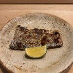 すしやのたい悟 - 