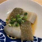 すしやのたい悟 - 