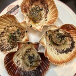 Le Comptoir du Relais - 