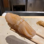 すしやのたい悟 - 