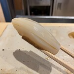 すしやのたい悟 - 