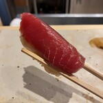 すしやのたい悟 - 