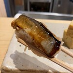 すしやのたい悟 - 