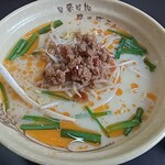 台湾料理 福祥居 - 
