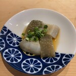 すしやのたい悟 - 