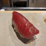 すしやのたい悟 - 