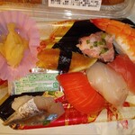 マルフジ - テイクアウト